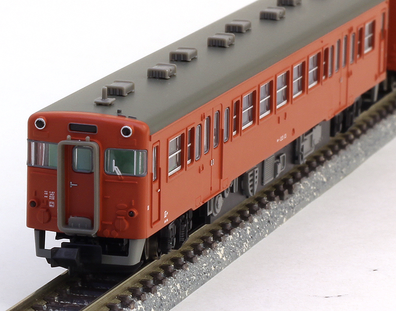 MICRO ACE Nゲージ 鉄道模型 セット A2561