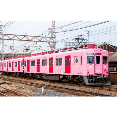 e653系-1100・特急しらゆき 4両セット | マイクロエース A4852 鉄道