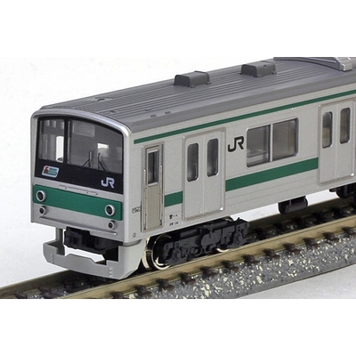 HO】 小田急ロマンスカー50000形 VSE 基本＆増結セット | TOMIX