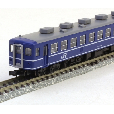 オリエントエクスプレス'88 基本＆増結セット | KATO(カトー) 10-561