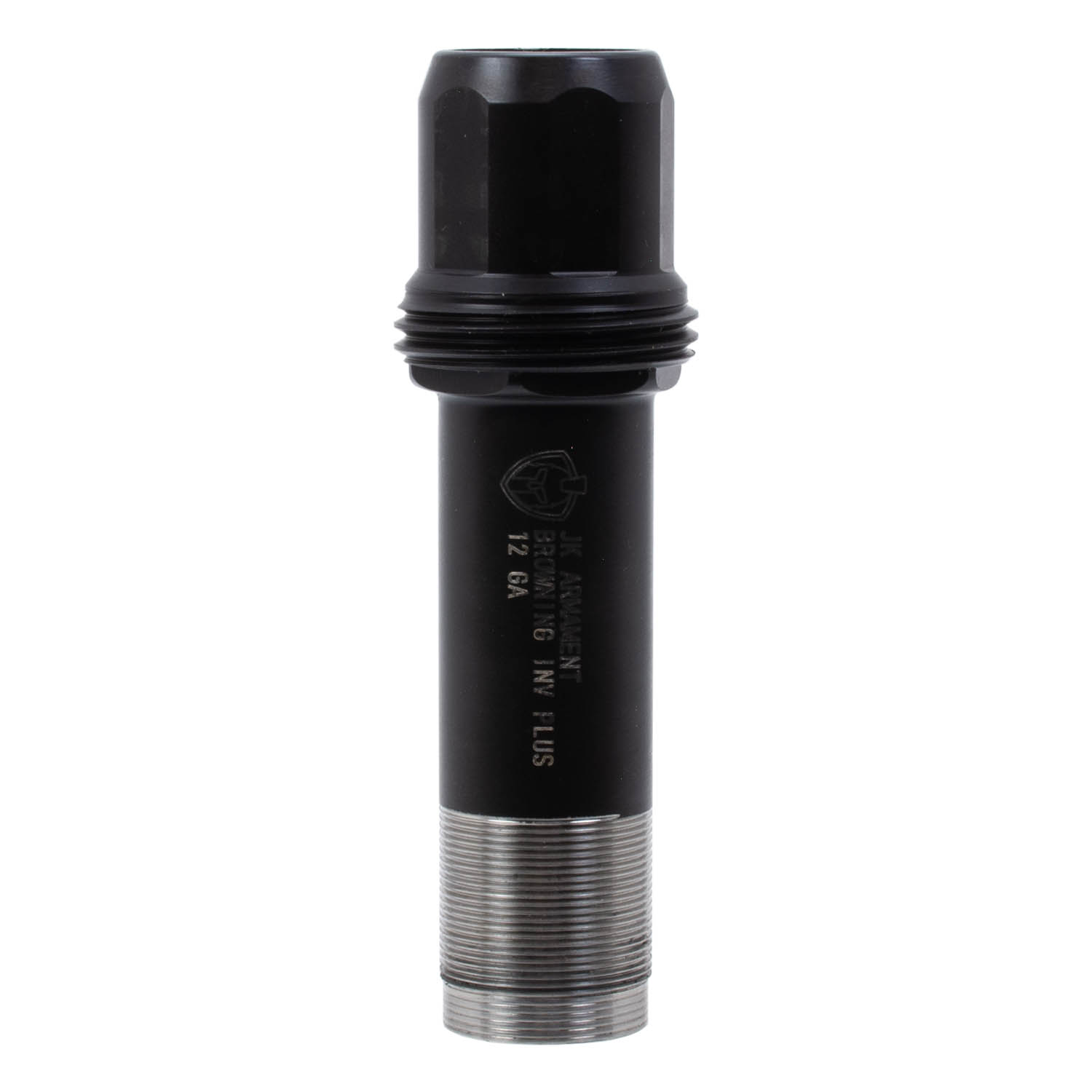 JK Armament Bald Eagle 12ga. Choke Replacement Muzzle Device (CRMD