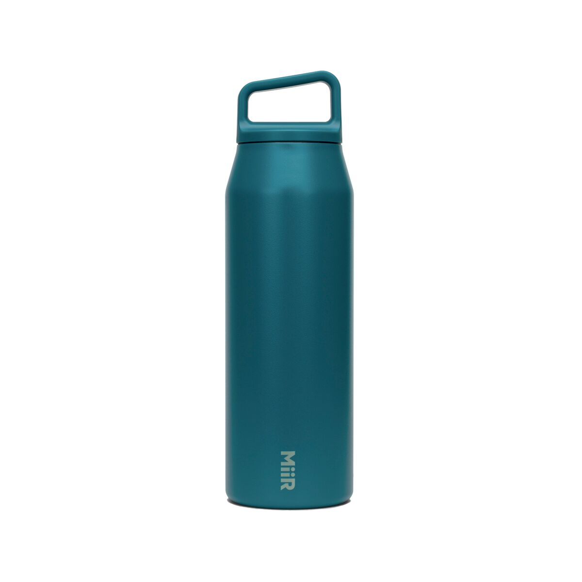 Wide Mouth – MiiR.com