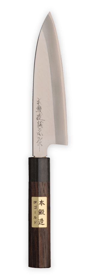 m705_funayuki.png