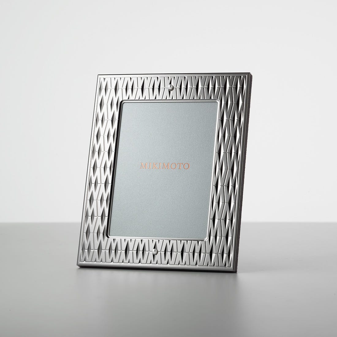 Mikimoto Luxury Gift Collection
