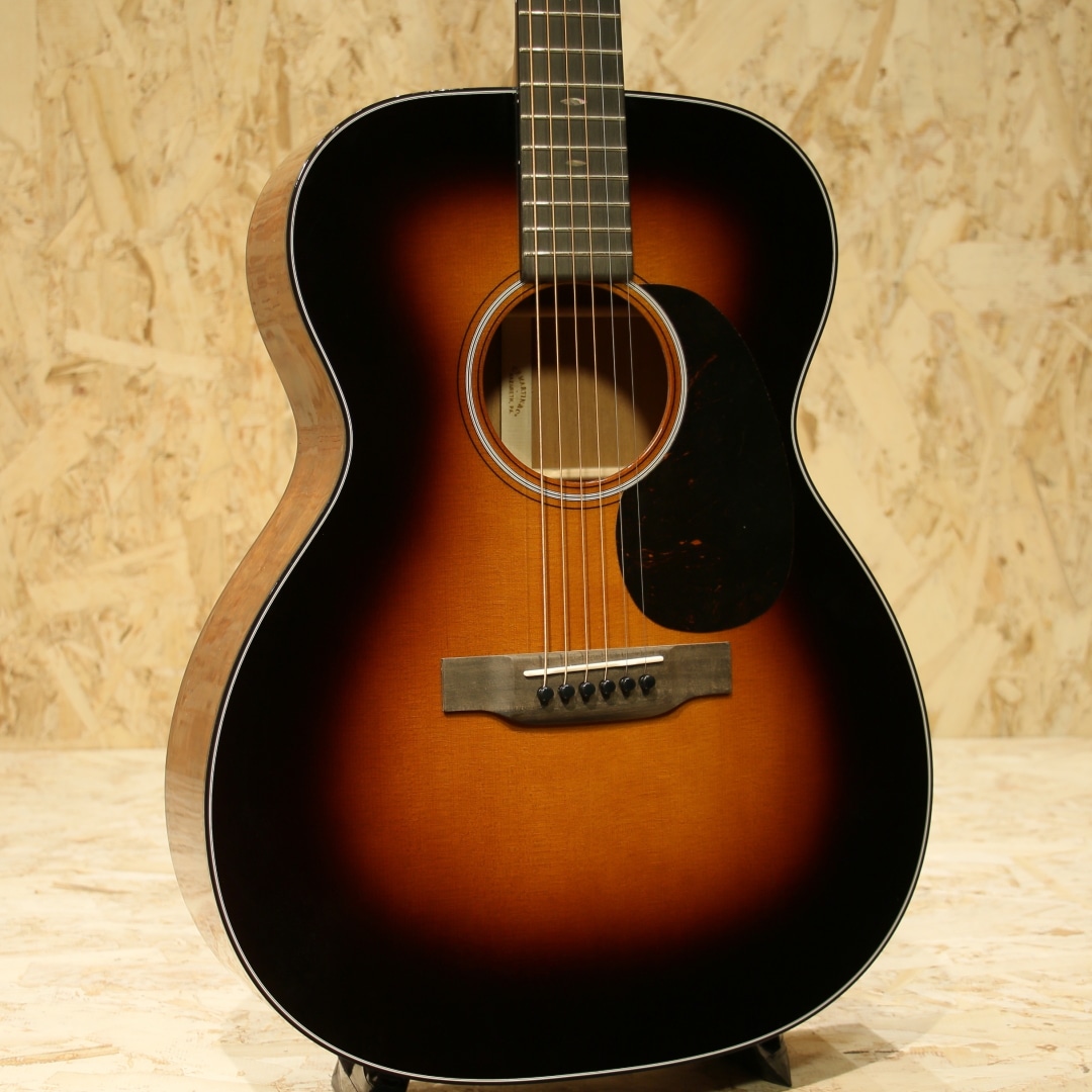 Acoustic guitar(アコースティックギター）一覧 | 三木楽器公式通販