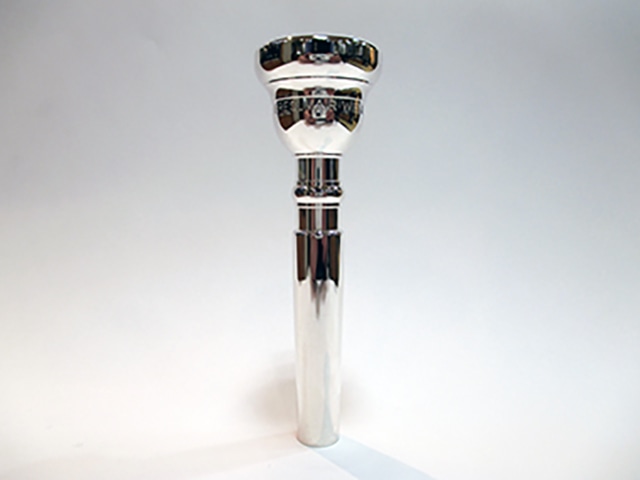 Breslmair G1: 管楽器｜三木楽器公式通販サイト
