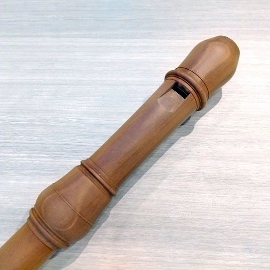 Kung 商品一覧 | 三木楽器公式通販サイト(並び順：高い順)