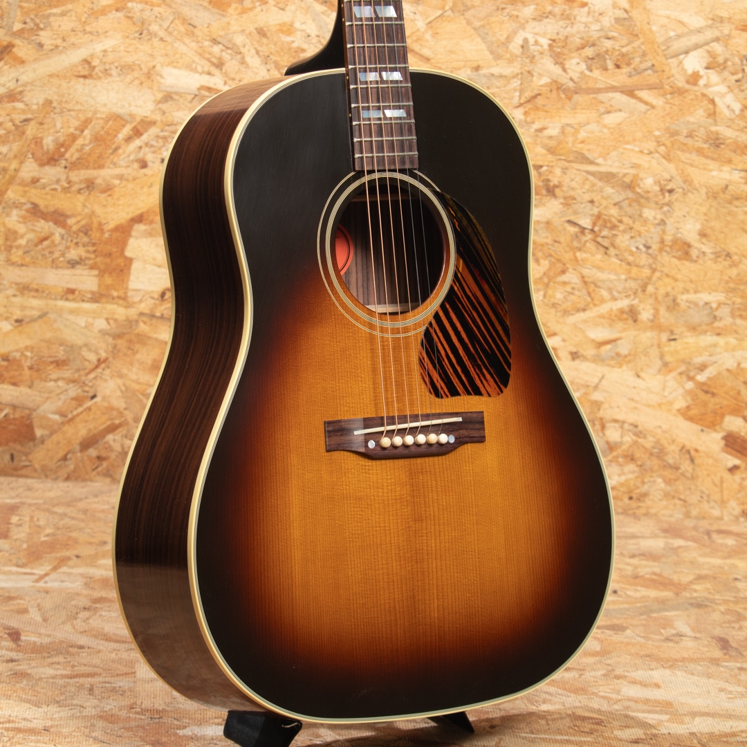 GIBSON(ギブソン） Acoustic guitar 一覧 | 三木楽器公式通販サイト