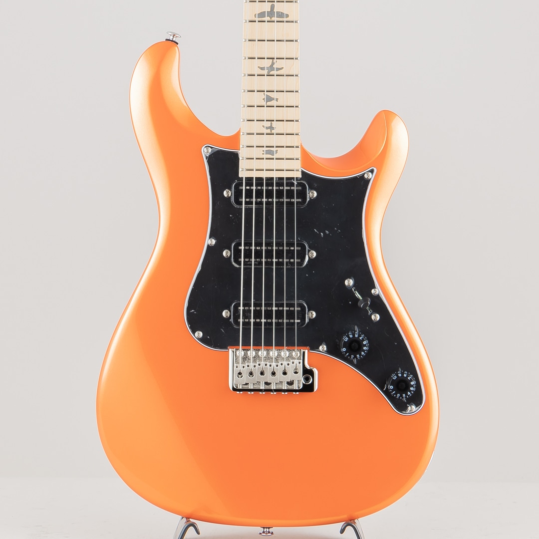 PRS （ポールリードスミス）SEシリーズ エレキギター一覧 | 三木楽器