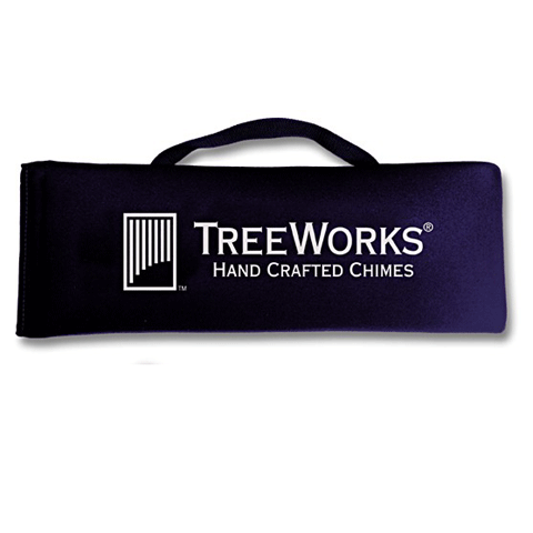 TREEWORKS 商品一覧 | 三木楽器公式通販サイト(並び順：新しい順)