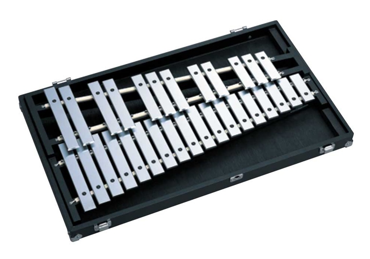 DEAGAN 商品一覧 | 三木楽器公式通販サイト(並び順：古い順)