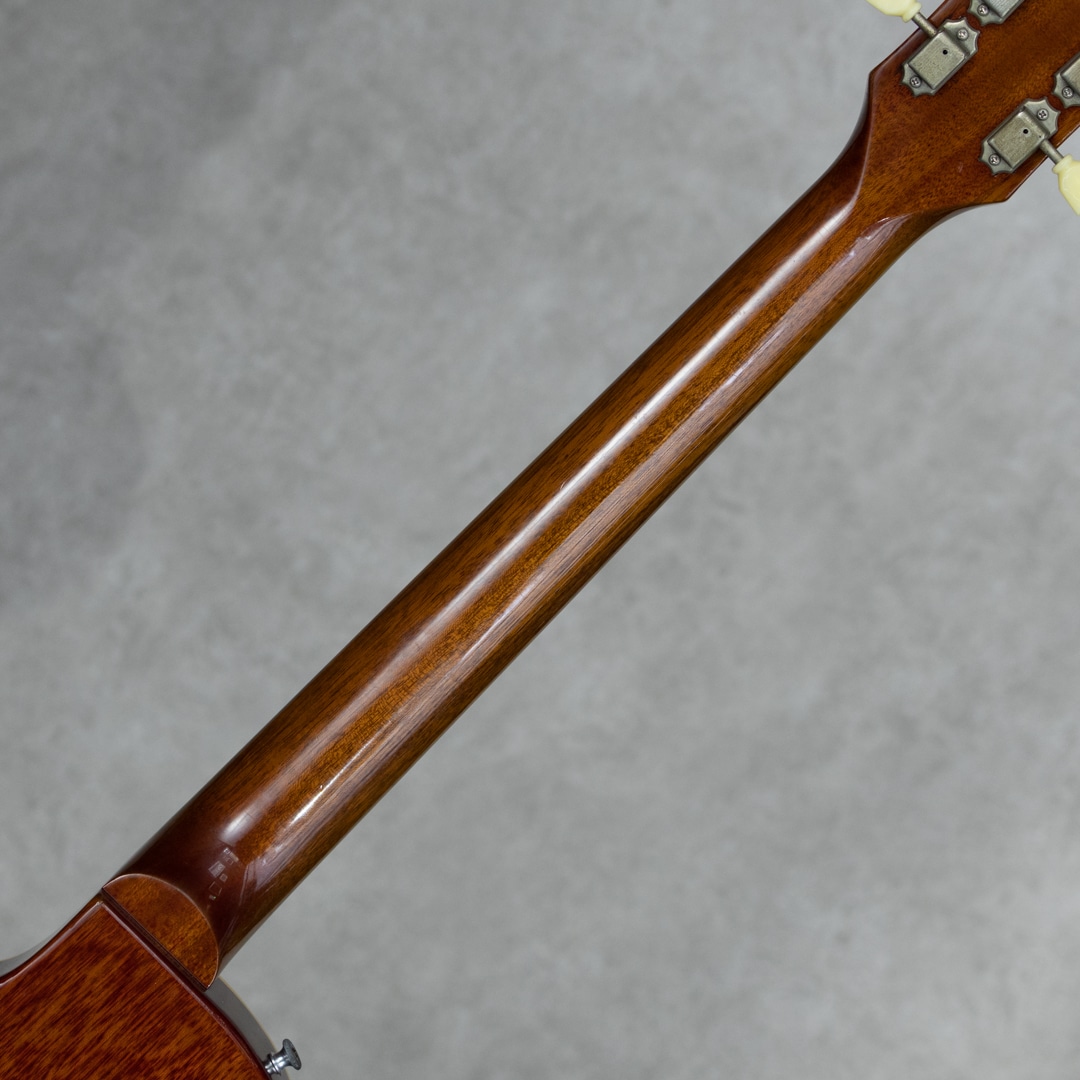 1959 Les Paul Standard Reissue 