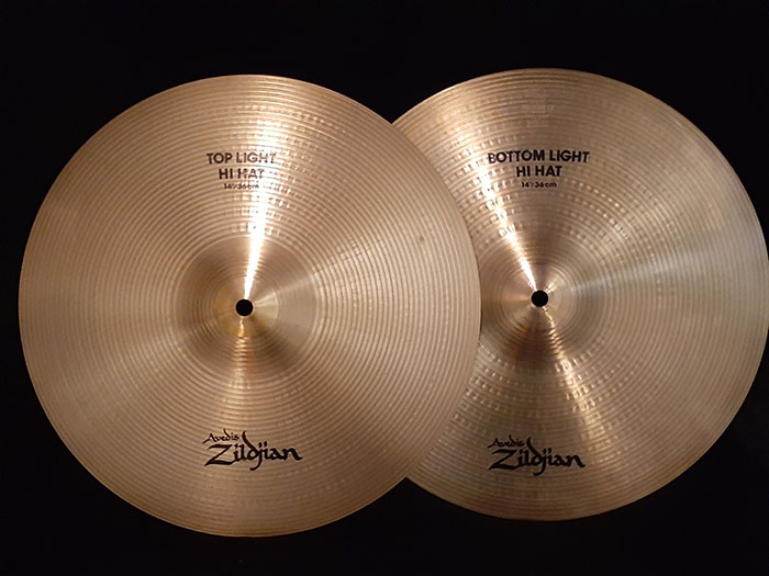 Zildjian 商品一覧 | 三木楽器公式通販サイト(並び順：安い順 3／10ページ)