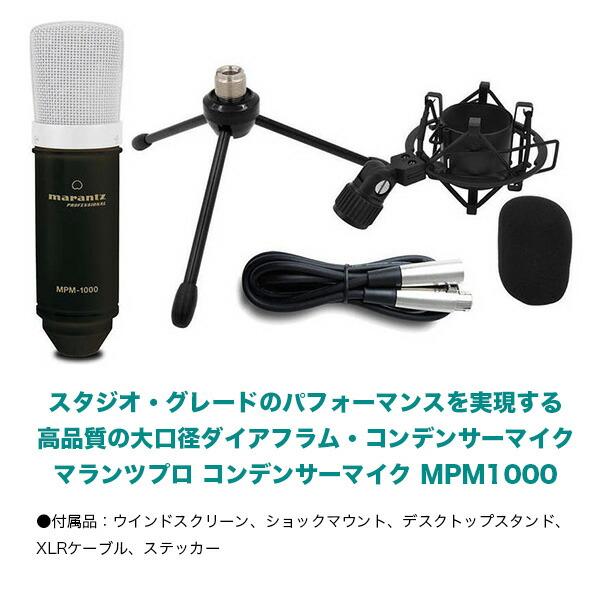 Steinberg スタインバーグ USB3.0 オーディオインターフェイス UR22C +