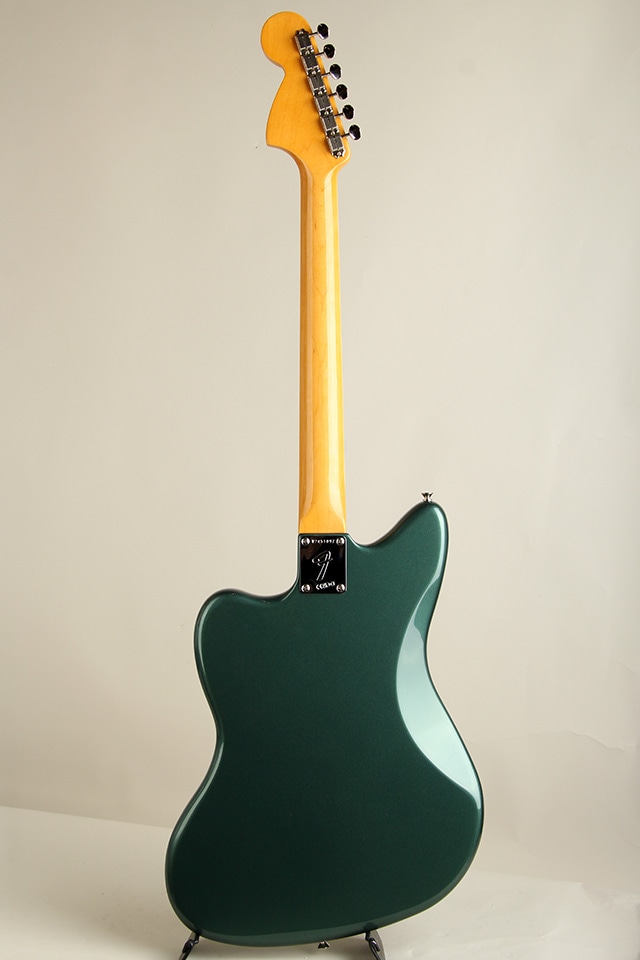 ギター haniwa.barkinFender American vintage ギター haniwa