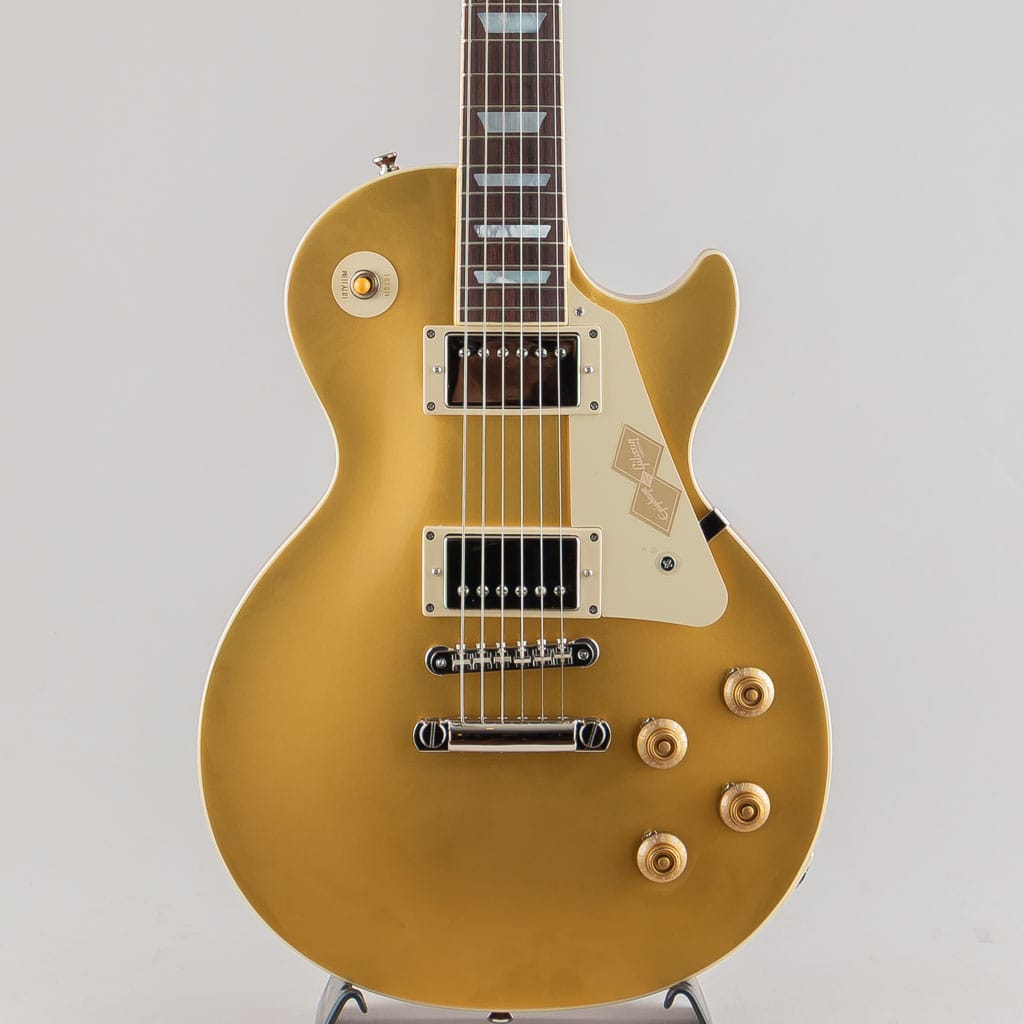 希少 ゴールドパーツ仕様 Epiphone Les Paul SPECIAL2 希少 ゴールド