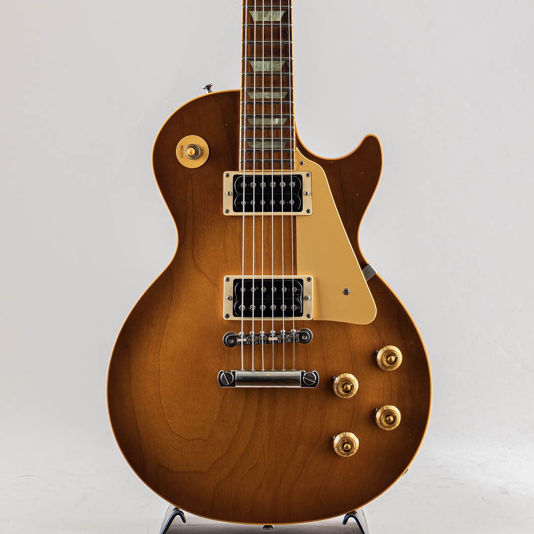 1997 Les Paul Classic Honey Burst: エレキギター｜三木楽器公式通販