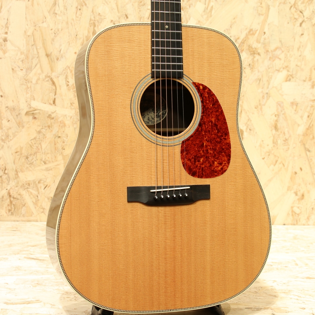 Acoustic guitar(アコースティックギター）一覧 | 三木楽器公式通販