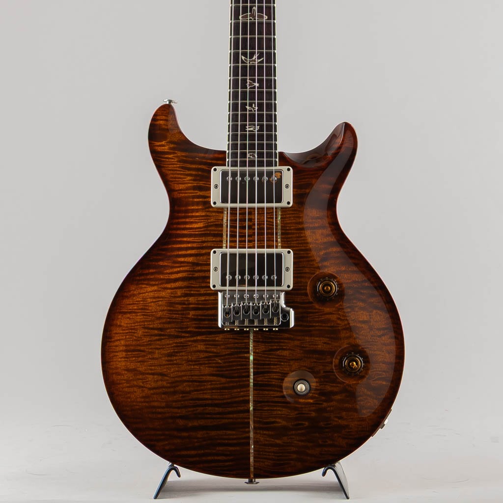 Paul Reed Smith（ポールリードスミス）エレキギター一覧 | 三木楽器