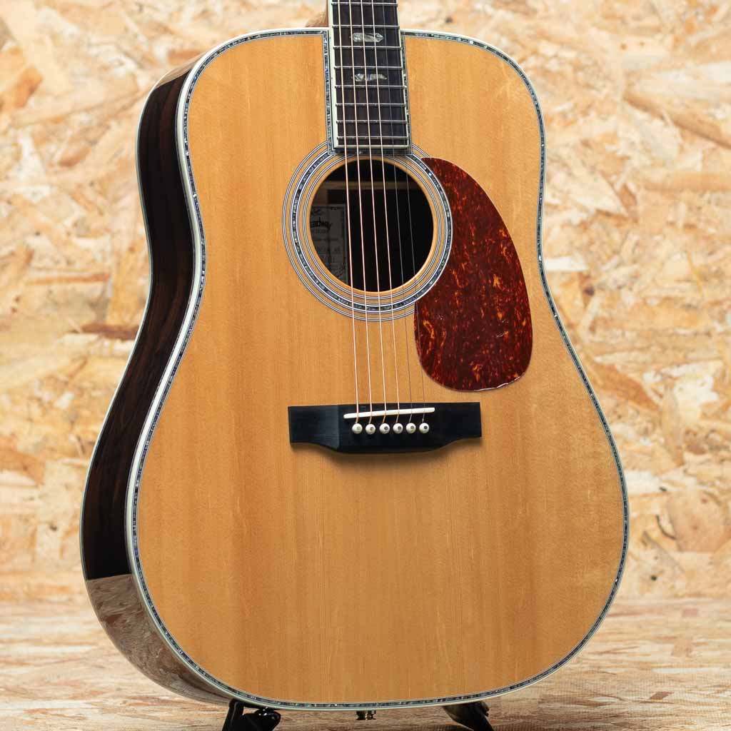 HEADWAY(ヘッドウェイ） Acoustic guitar 一覧 | 三木楽器公式通販