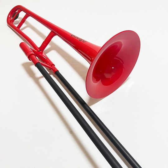 管楽器(並び順：高い順 46／87ページ)｜三木楽器公式通販サイト