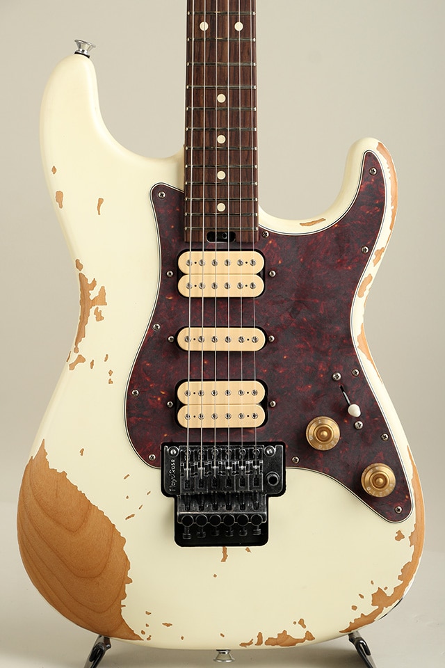 CHARVEL 商品一覧 | 三木楽器公式通販サイト(並び順：高い順)
