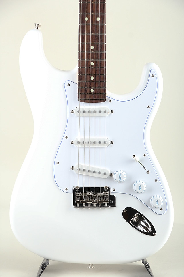 M7085 Fender Stratocaster Japanストラトキャスター M7085 Fender