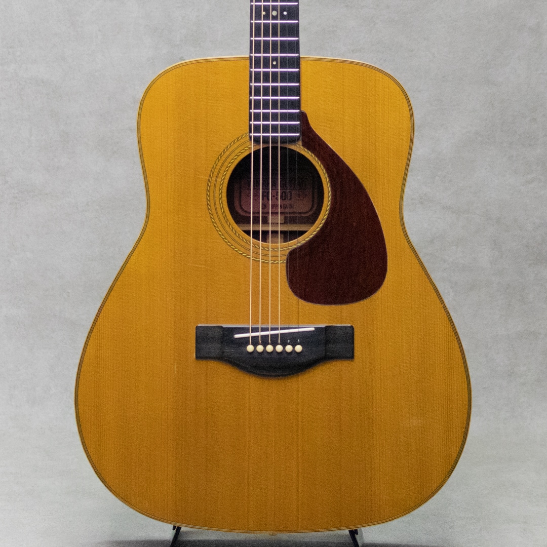 YAMAHA（ヤマハ）Acoustic guitar 一覧 | 三木楽器公式通販サイト(4／6