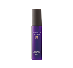 HM_lotion108.jpg