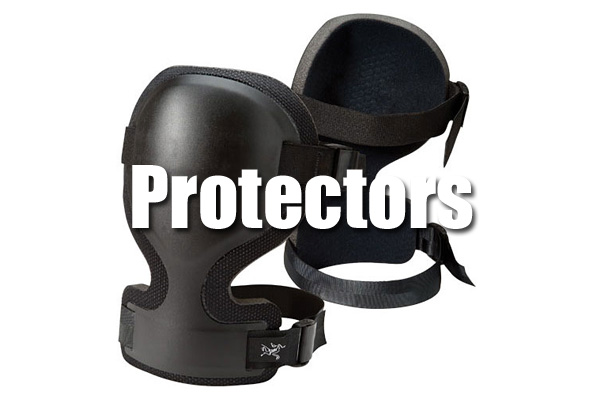 FirstSpear Assaulter Armor Carrier (AAC) アサルター アーマー