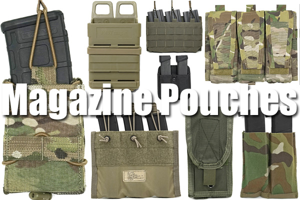 Crye Precision G4 Combat Pants コンバットパンツ マルチカム サイズ