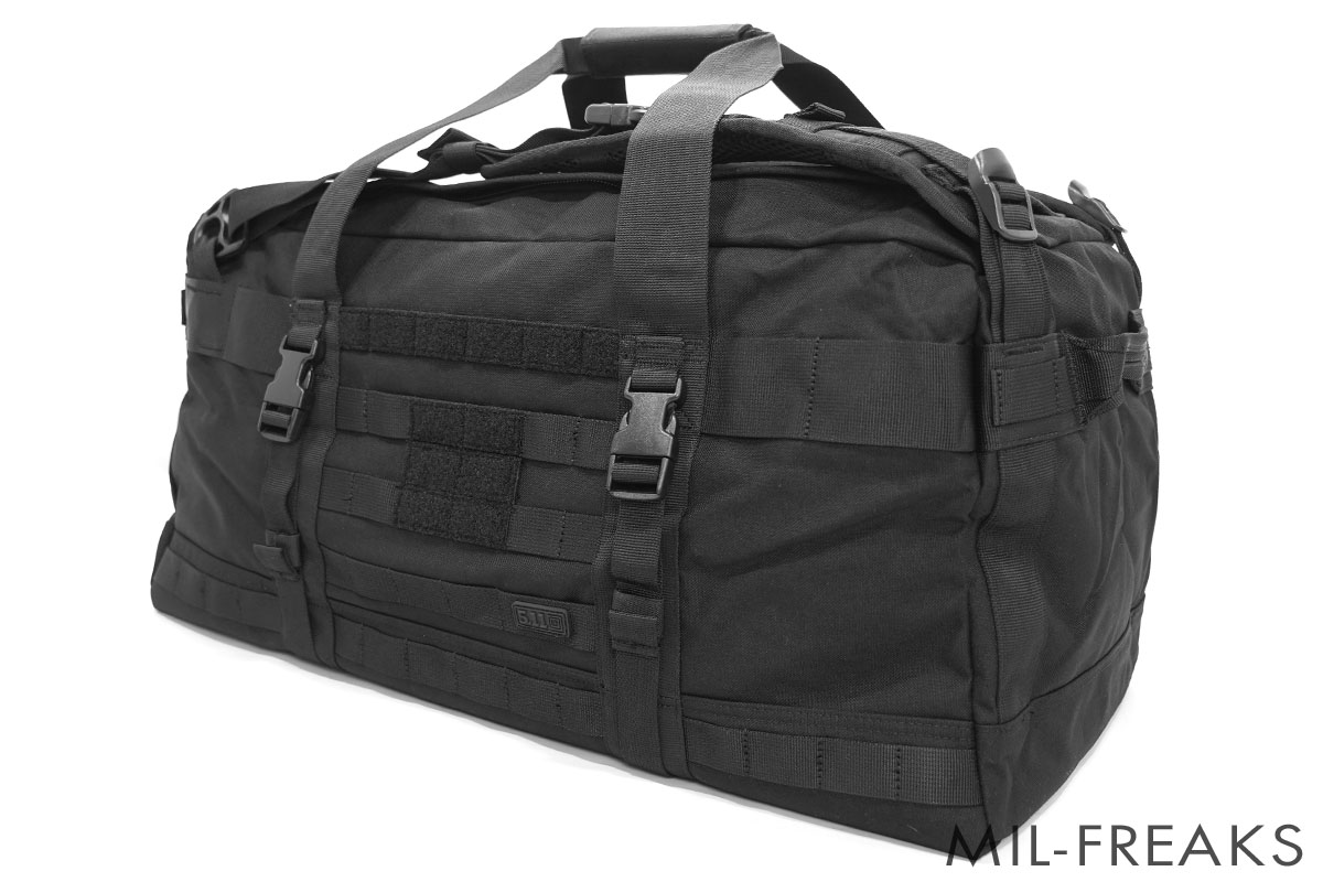 LBT LBT-8007A タクティカル EDC Day Pack (22L) レンジャーグリーン