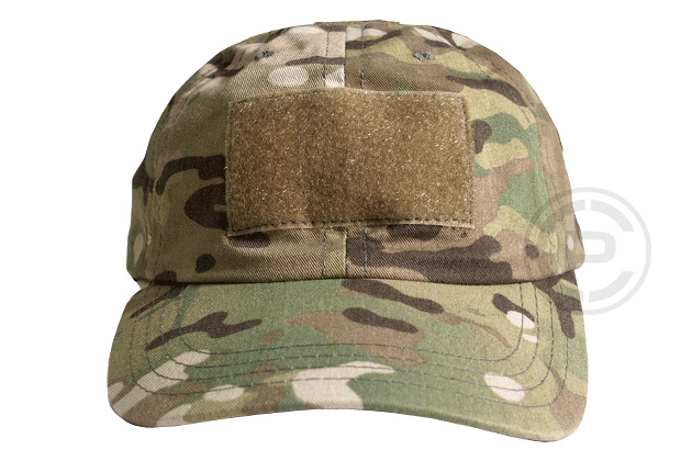 crye precision skullcap 米軍 キャップ AVS JPC crye precision