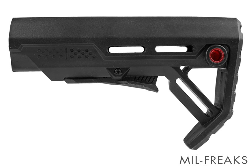TMC M433 HEDP 40mm ダミー グレネード 3個セット │ ミリタリー