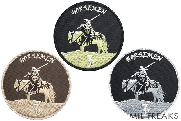 Minotaurtac Navy SEALs ST3 
