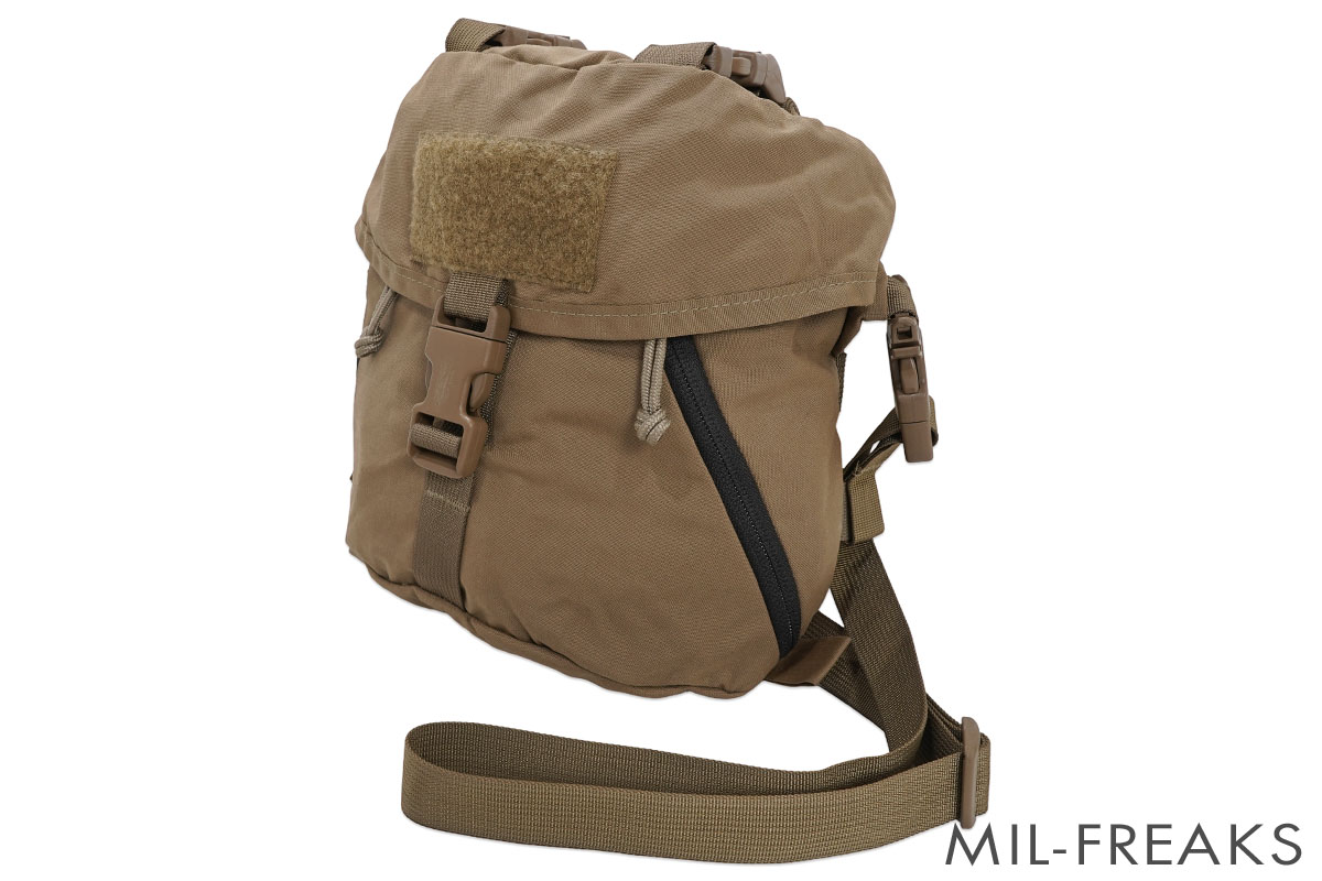 米軍実物 商品一覧 │ ミリタリーショップ MIL-FREAKS