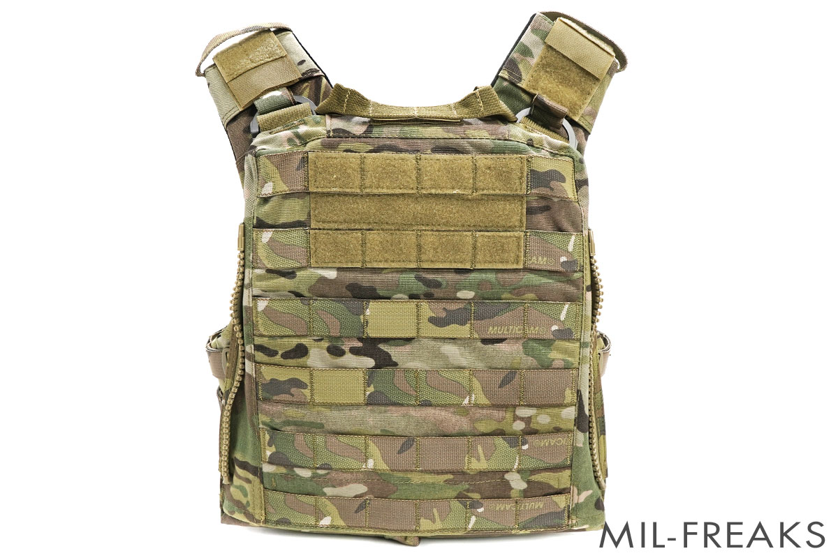 TMC Crye Precisionタイプ AVS MBAVカット アダプティブ ベスト