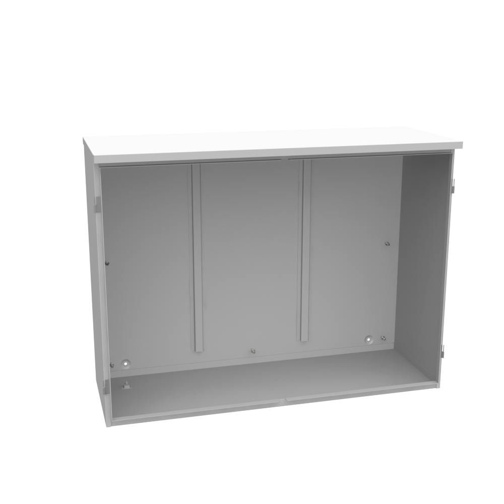 Milbank - 483616-ct3r