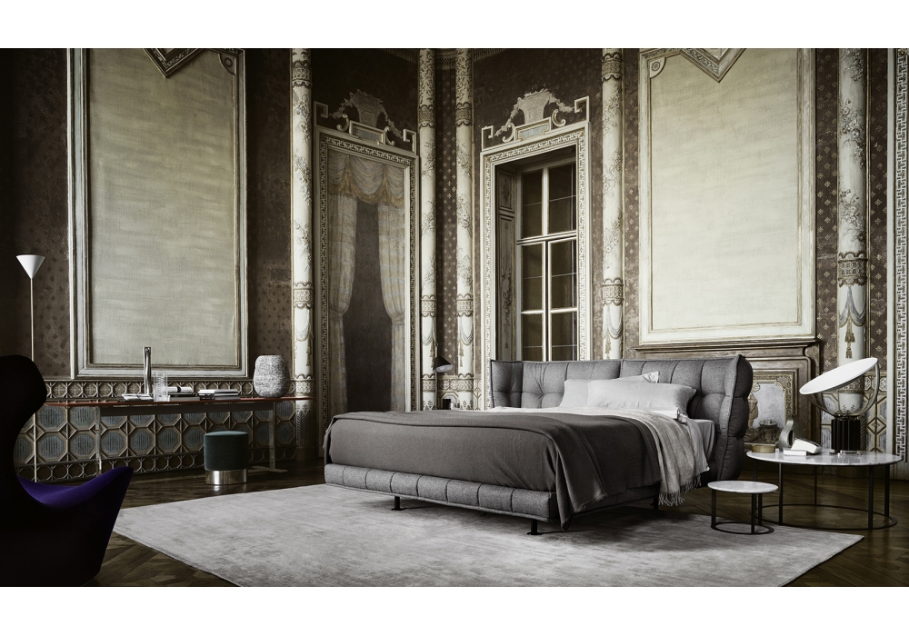 Mera B&B Italia Coffee Table - Miliashop