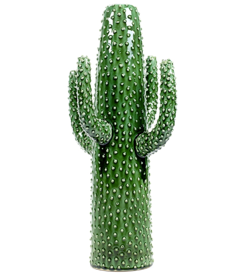 Cactus Serax Vase - Miliashop