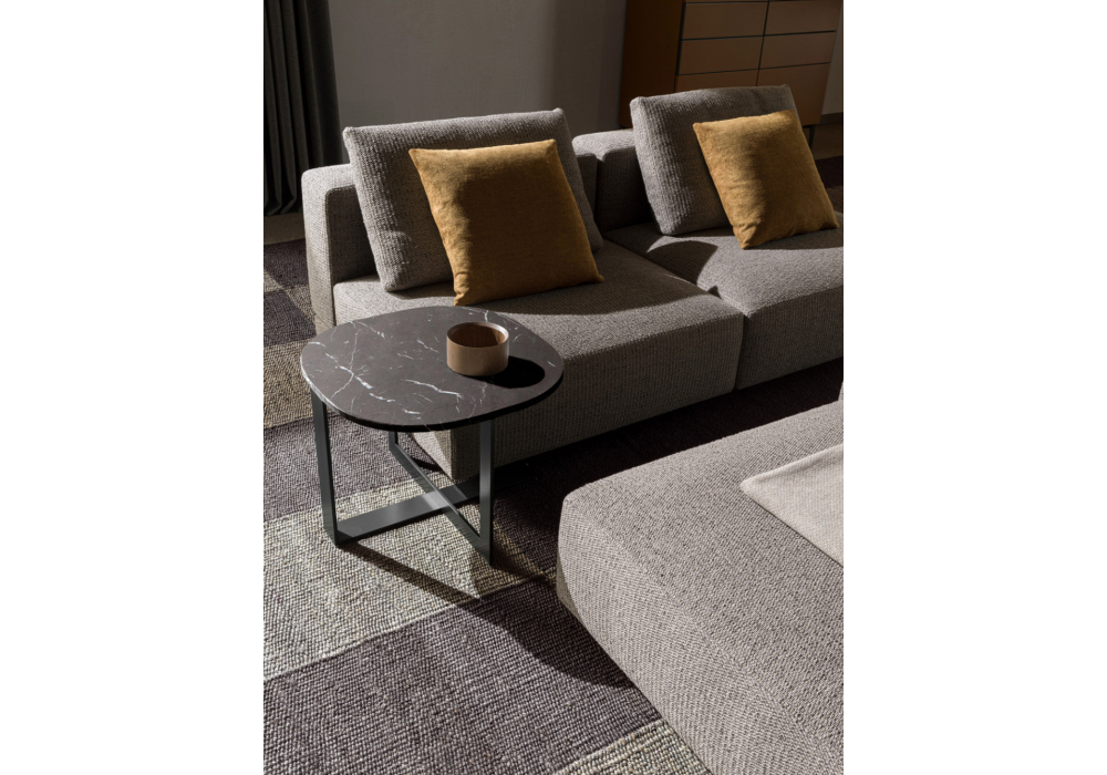 Domino Next Molteni&C Coffee Table - Miliashop
