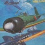 ロールプレイングウォーゲーム 大空のサムライ 買取参考価格 ｜くじら堂