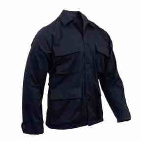 Police & Security Items – Military & Police Supply