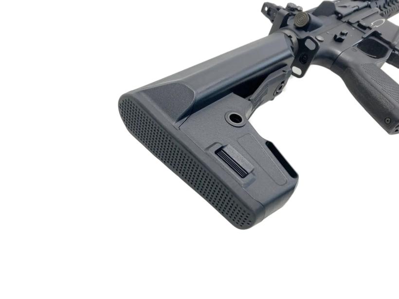 KSC] センチュリオン CM4-ERGの買取価格と高価買取のポイントなど