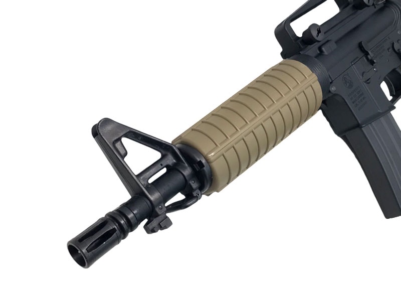 東京マルイ] M933 コマンドの買取価格と高価買取のポイントなど