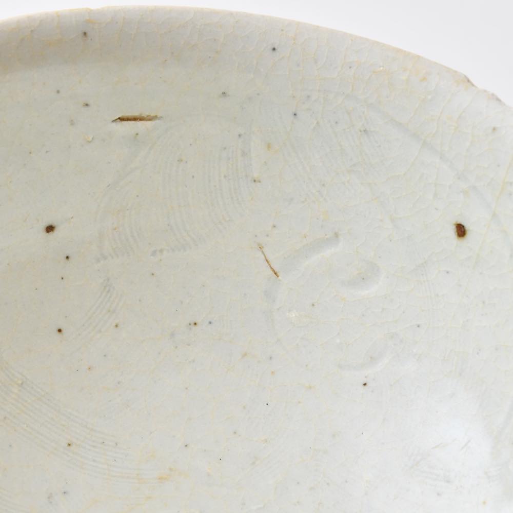 cn0119700_8.jpg