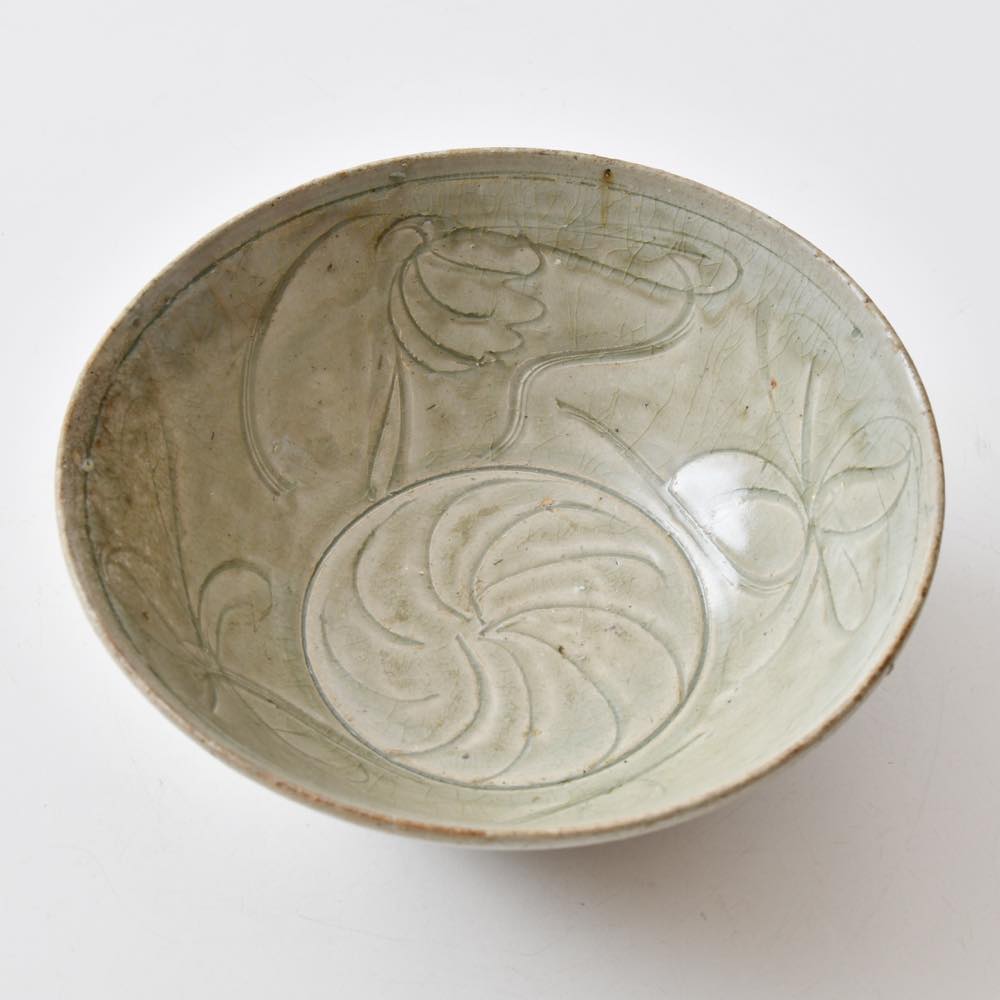 cn0119000_4.jpg