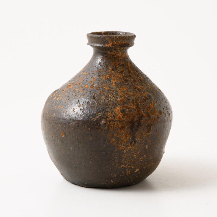 nk0031500_5.jpg