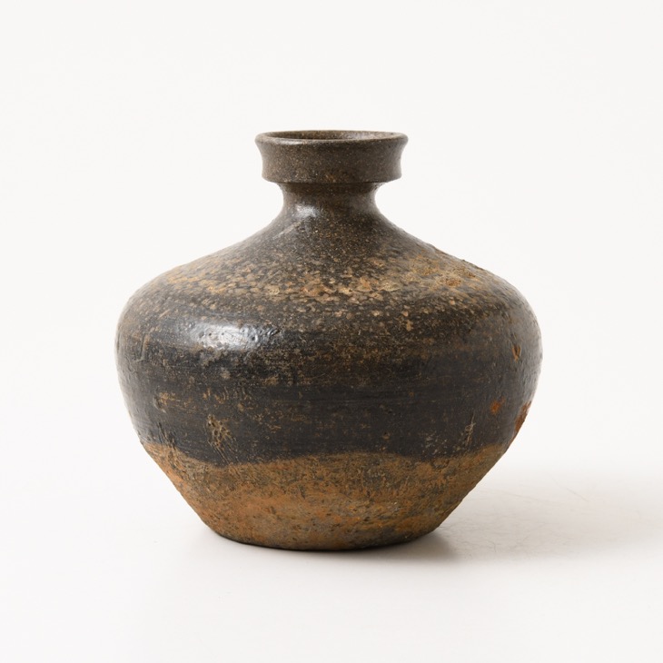 nk0031700_4.jpg