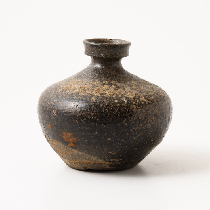 nk0031700_5.jpg